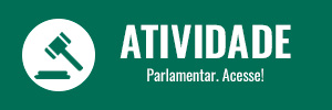 Atividade Parlamentar