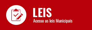 Leis municipais