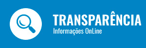 Transparencia